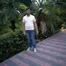Pardeep Kaushik