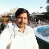 Lokesha Annayappa