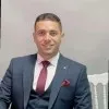 Shady Khaled