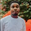 Oluwatobiloba Akogun