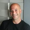Elad Drori