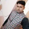 Sunil Marothiya