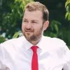 Dardan Sylaj