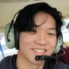 Luke Hui