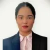 Ravina Singh