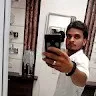 dharmendar bharat
