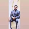 Faraz Moon