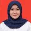 Alifia Zahra Thursina
