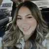 Celeste Vieyra
