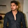 Keshav Sharma