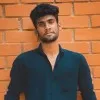 Bharath