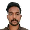 Gokul Nath