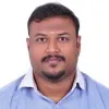 Barani Karthikeyan