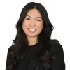 Jasmine Lee