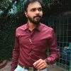 Manoj Krishna