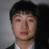 Simon Zhao