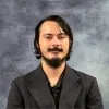 Ethan Hampton