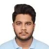 Syed Muhammad Ghazi