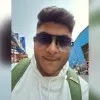 Huzaif Shaikh