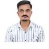 ashok deora