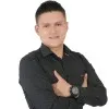 Fabian Diaz Valdes