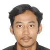MUHAMAD SAIFUL HAFIZI MOHD TAUHID
