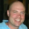 Josh Ballard