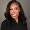 Anaya Pritchett