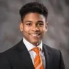 Mike Rodriguez