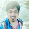 Akash Kalkuli