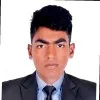 Yeakub Ali