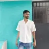 Nithish Kumar