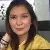 Donna Minneth Soriano