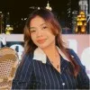 nad fahmy
