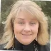 Patricia Franklin