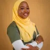 Aishat Abdulmojeed