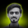 Hamza Younas