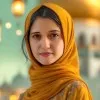 Amal Elaraby