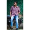 Utla Sridhar