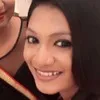 Dewrangi Senaratne Lalchandra