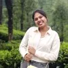 Sneha Krishnadas