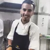Asaf Ben