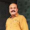 RAJESH SHEKHWA