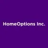 HomeOptions Inc
