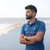 Arvind Singh