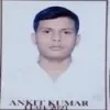ANKIT KUMAR