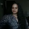 Kavya