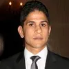 Karim ABDENNADHER