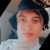 Jasmine Mahran