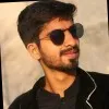 Kamran Ahmad